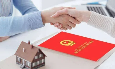 Phổ biến quy định mới về đăng ký biện pháp bảo đảm tới tất cả các tổ chức tín dụng