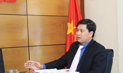 Cần nhiều chính sách mới, đột phá trong Luật Đất đai (sửa đổi) để phát triển đất nước