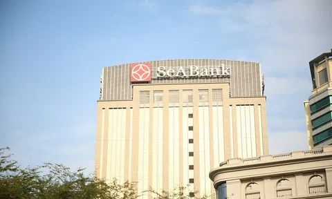 Khoản đầu tư của IFC vào SeABank mang đến cơ hội mua nhà cho các gia đình có thu nhập trung bình và thấp tại Việt Nam