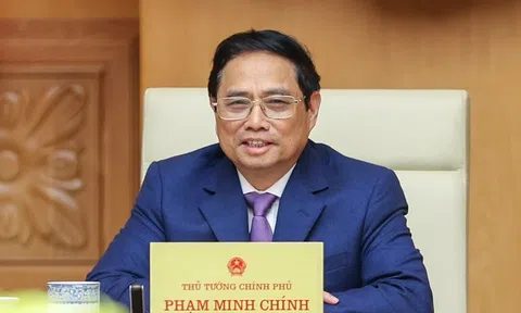 Thúc đẩy quan hệ kinh tế, thương mại và đầu tư giữa Việt Nam và EU