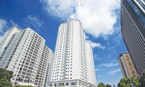 Tháo gỡ “nút thắt” thị trường bất động sản: Những kiến nghị, đề xuất đáng quan tâm