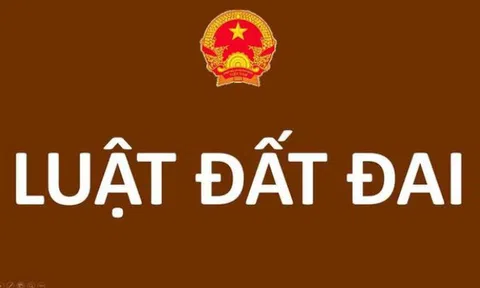 Chi tiết những chính sách mới và nội dung cơ bản của dự thảo Luật Đất đai (sửa đổi)
