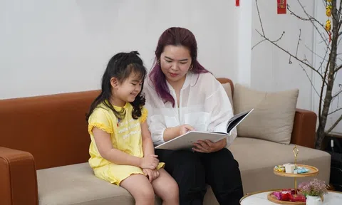 Giải thoát người bệnh khỏi cơn đau nhức