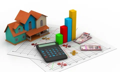 Góp ý Dự thảo Luật đất đai liên quan quy định cách xác định giá dất