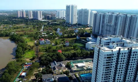Nhà khoa học, chuyên gia góp nhiều ý kiến xác đáng vào 3 nội dung quan trọng của Dự thảo Luật Đất đai (sửa đổi)