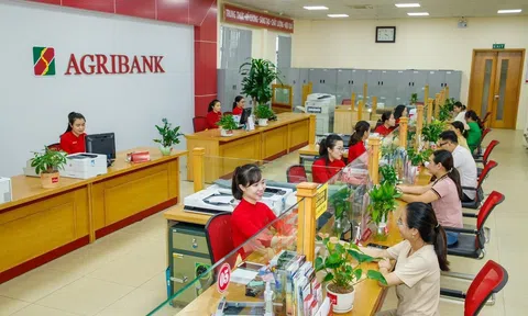 Agribank lên tiếng về việc thực hiện pháp luật  bảo hiểm xã hội cho người lao động