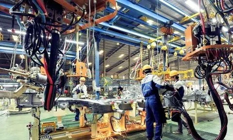 Thu hút FDI có đi lùi khi áp dụng thuế tối thiểu toàn cầu?