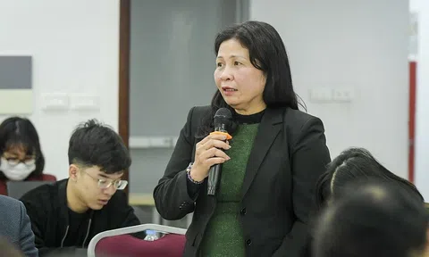 Cần quy định chặt chẽ các trường hợp giao đất không thông qua đấu giá quyền sử dụng đất