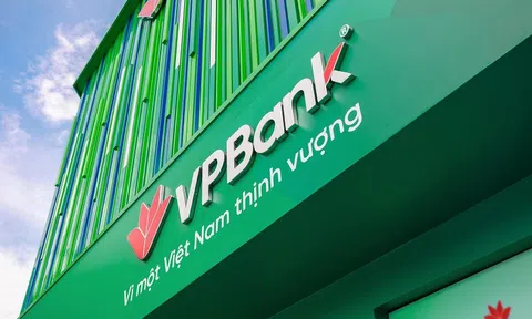Lập nhiều “trạm tiếp sức” cho hành trình vương thịnh vượng của doanh nghiệp SME
