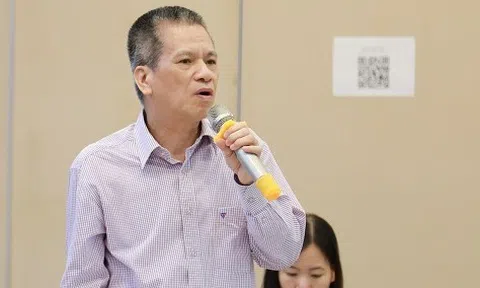 Thẩm quyền của trọng tài thương mại: Nên “mở” đến mức nào?