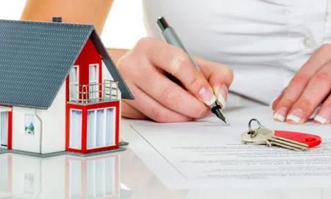 Đề xuất mới về sử dụng tài sản công vào mục đích kinh doanh, cho thuê
