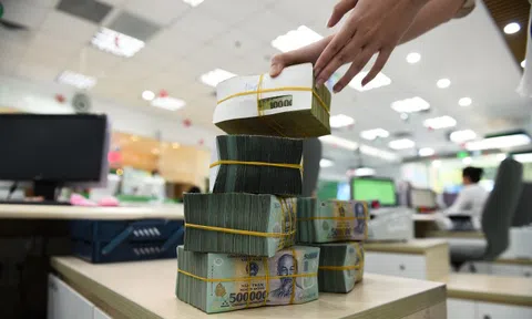 Doanh nghiệp phát hành trái phiếu được kéo dài kỳ hạn thêm 2 năm