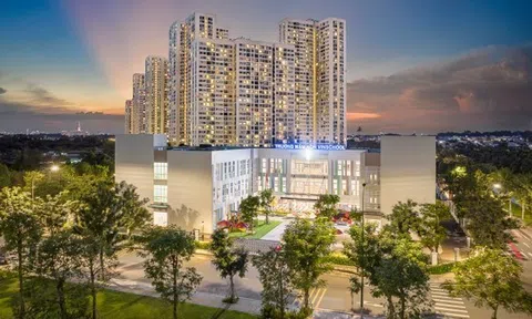 Nhiều hướng đi mới cho thị trường bất động sản