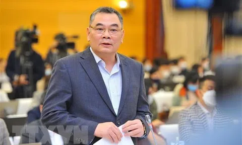 Quý 1, phát hiện hơn 700 đối tượng phạm tội về tham nhũng, chức vụ