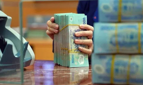 Gói 120.000 tỷ cho vay nhà ở xã hội: Đối tượng và điều kiện vay như thế nào?