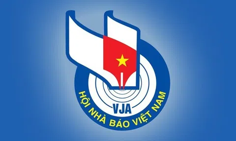 Thủ tướng Chính phủ phê duyệt Điều lệ Hội Nhà báo Việt Nam