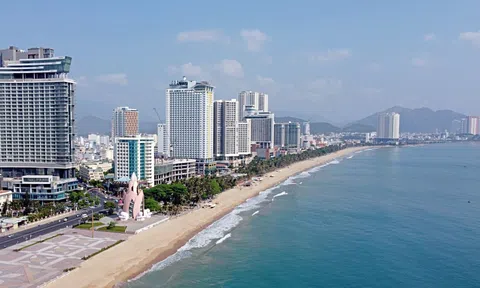Nhiều quy định trong Dự thảo Luật Kinh doanh bất động sản (sửa đổi) cần tiếp tục nghiên cứu, làm rõ