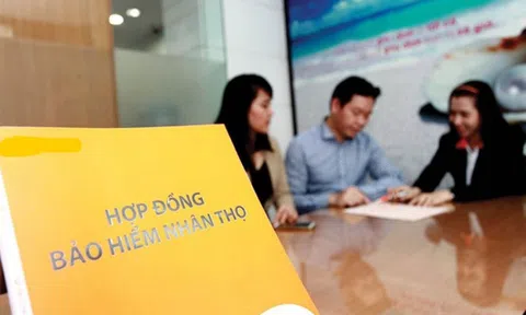 Xử lý nghiêm các đại lý, tổ chức đại lý bảo hiểm có hành vi vi phạm