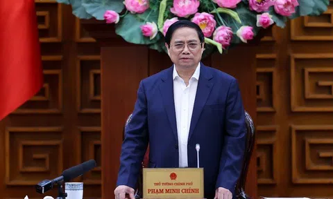 Sử dụng tối đa các công cụ hỗ trợ người dân, doanh nghiệp, tăng cường khả năng tiếp cận và hấp thụ vốn