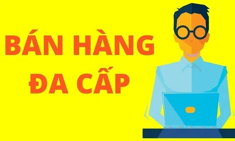 Bổ sung một số quy định về kinh doanh theo phương thức đa cấp