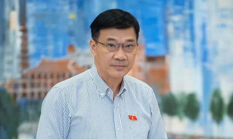 Phương pháp định giá đất theo nguyên tắc thị trường chưa rõ ràng