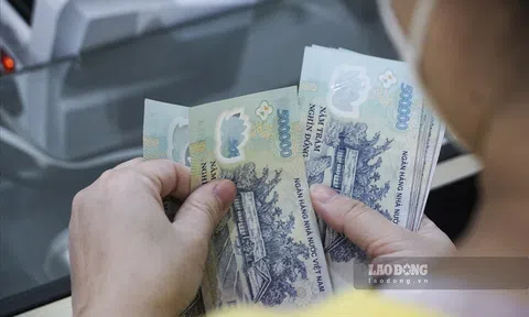 Chi tiết kế hoạch giám sát tài chính với 5 doanh nghiệp nhà nước