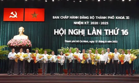 Kết quả và kinh nghiệm bước đầu sau một năm thành lập Ban Chỉ đạo cấp tỉnh về phòng, chống tham nhũng, tiêu cực