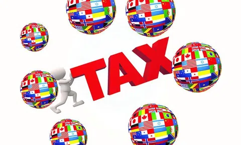 Thuế tối thiểu toàn cầu: Cơ hội hoàn thiện chính sách, cải cách mạnh mẽ môi trường đầu tư, kinh doanh