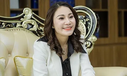 Bộ Công an từng cảnh báo về hoạt động huy động vốn bất thường của Công ty BĐS Nhật Nam