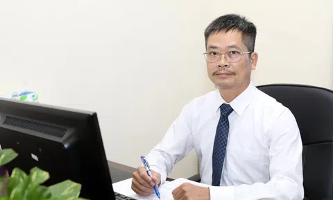 BHYT học sinh, sinh viên: Diện bao phủ tăng, quyền lợi hưởng ngày càng được mở rộng