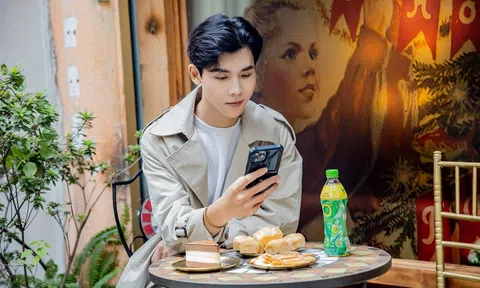 Làm việc linh hoạt đang là ưu tiên hàng đầu của Gen Z hiện nay