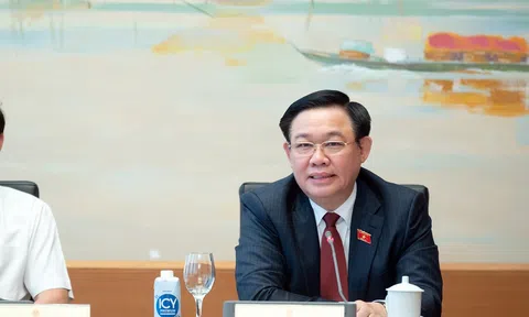 "Đóng BHXH 20 năm thì xa xôi quá, 15 năm còn thấy có tương lai"