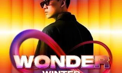 Dự đoán những ca khúc nào của Maroon 5 sẽ “khuấy đảo”  8Wonder Winter Festival