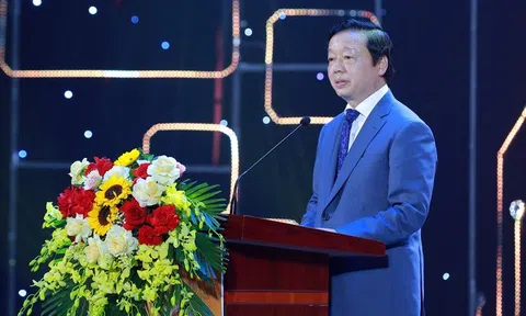 Chuyển đổi số và cơ hội vượt lên từ đổi mới sáng tạo không ngừng