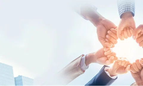 Những hạn chế của quy định pháp luật lao động trong hoạt động mua bán sáp nhập ngân hàng thương mại