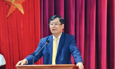 Hội Luật gia VN và CHLB Đức chia sẻ kinh nghiệm về pháp luật trong lĩnh vực khám, chữa bệnh