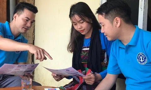Bảo hiểm xã hội Việt Nam: 29 năm nỗ lực vì Nhân dân và đảm bảo an sinh xã hội đất nước