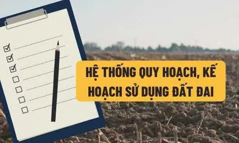 Những chính sách mới quan trọng của Luật Đất đai 2024 (Bài 3)