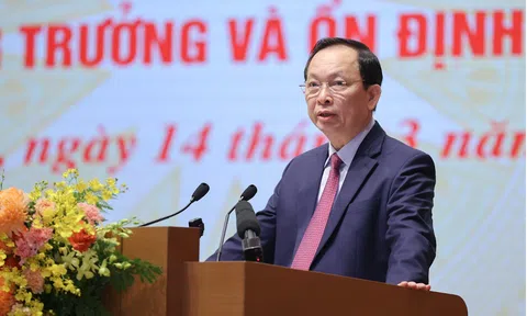 Loạt giải pháp chính sách tiền tệ tháo gỡ khó khăn cho sản xuất kinh doanh, thúc đẩy tăng trưởng