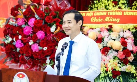Hội Luật gia Việt Nam góp phần củng cố niềm tin của người dân vào công lý