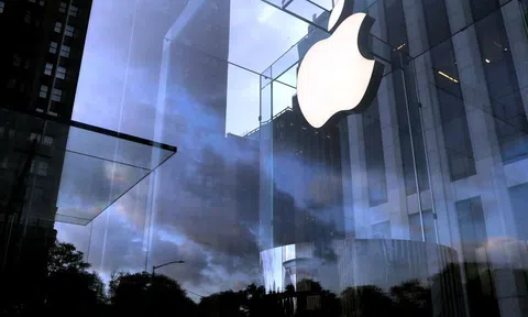 Apple trở thành tập đoàn công nghệ thứ tư bị điều tra chống độc quyền tại Đức