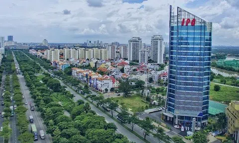 Khởi tố, truy tố nhiều bị can tội tham ô, nhận hối lộ trong 3 đại án: “Liều thuốc” có công dụng cực mạnh để cảnh báo các quan tham khác.