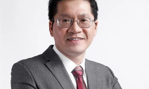 Chủ tịch Hội Doanh nghiệp trẻ Hà Nội Trần Đăng Nam: "Đề nghị Chính phủ trình Quốc hội xem xét giảm thuế suất VAT từ 10% xuống 5%"