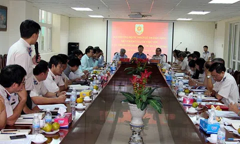 THADS ‘mệt mỏi’ với phí xác minh thông tin nhà đất