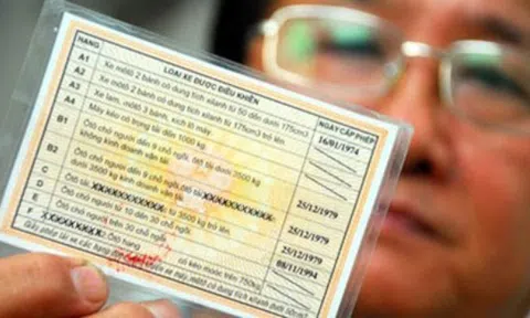 "Tuýt còi" 124 văn bản trái luật trong năm 2016
