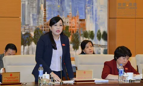 Có nên thành lập quỹ bồi thường oan sai hay không?