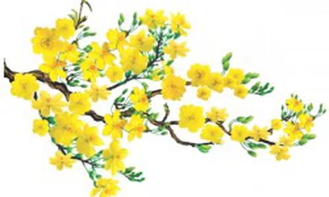 Bộ Công an: Lộ, lọt bí mật nhà nước ngày càng gia tăng