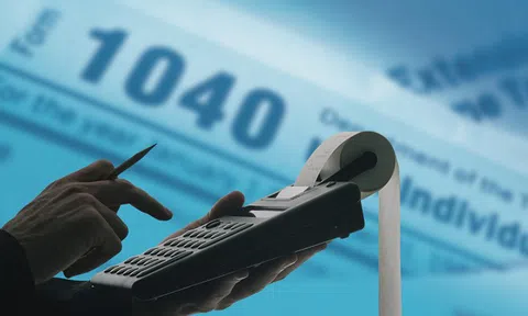 83% công ty đa quốc gia gian lận thuế ở Việt Nam