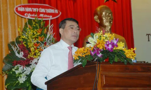 Vướng luật, Thống đốc gửi 3 văn bản cầu cứu tới Bộ tư pháp, Tòa án tối cao và Viện kiểm sát tối cao