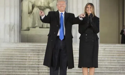 Những chính sách ông Trump sẽ đổi ngay sau nhậm chức